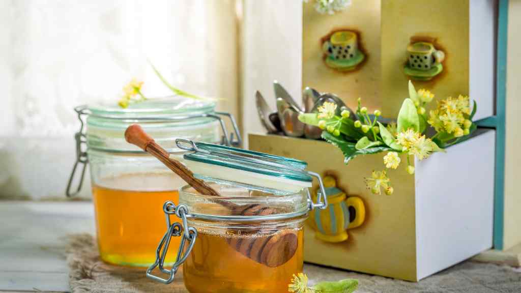 alimentos que curan