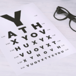 oftalmología ocular